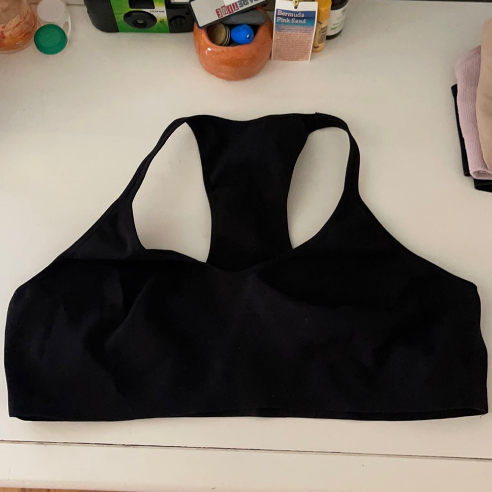 Aerie Real Me Bra